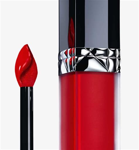 720 rouge dior|dior 999 rossetto.